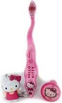Hello Kitty Hello Kitty Brosse à dents