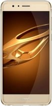 Huawei Honor8-64GB -Goud                                                                                                                                                                    13,