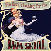 Devil'S Looking For You -10''-