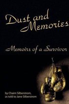 Dust and Memories