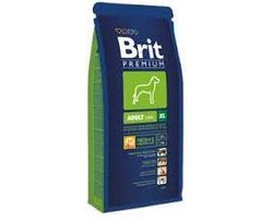 Brit Adult XL