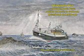 Minding the Past - of People, Boats, Buses, Coaches and Lorries in Eyemouth, Musselburgh and Edinburgh