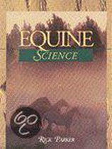 Equine Science