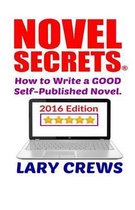 Novel Secrets