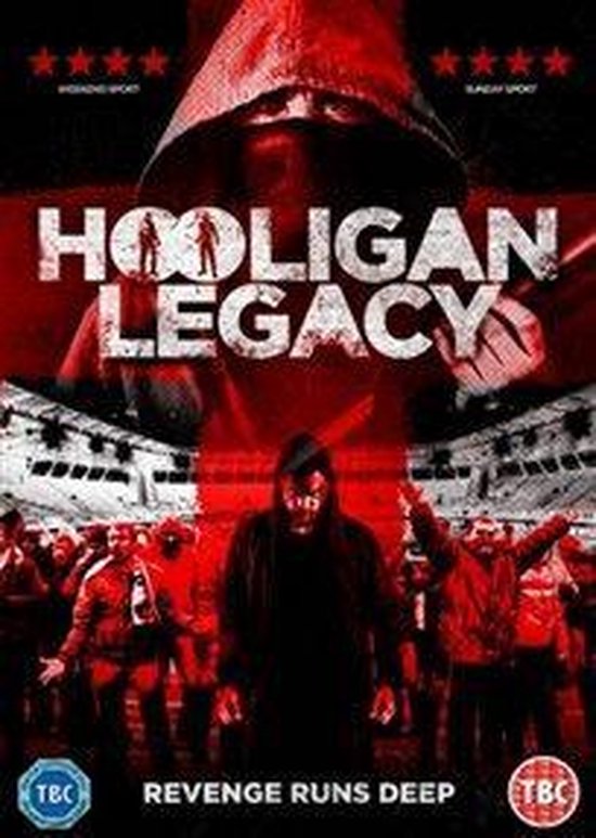 Hooligan Legacy