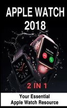 Apple Watch 2018