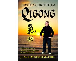 Die 5 Level des Taijiquan