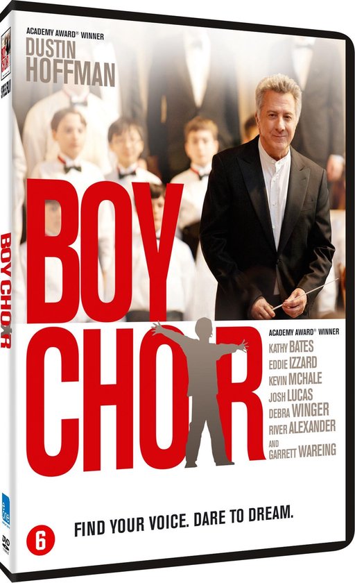 Boychoir