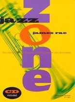 Jazz Zone - Trumpet
