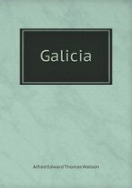 Galicia