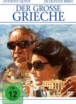 Der Grosse Grieche