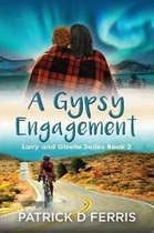 A Gypsy Engagement