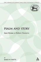 Psalm and Story