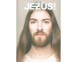 Jezus!