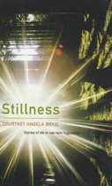 Stillness