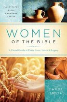 Women of the Bible