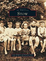 Images of America - Stow