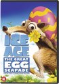 Ice Age: The Great Eggscapade