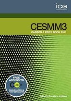 Cesmm3 Carbon & Price Book