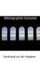 Bibliographie Gantoise