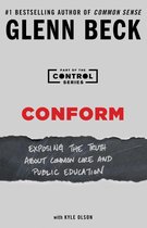 The Control Series - Conform