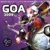 Goa 2005 Vol.4