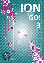 Samenvatting Ion go! 4.1 - leerwerkboek, ISBN: Samenvatting Ion go! 4.1 - leerwerkboek, ISBN: 9789045544793  Chemie  Chemie