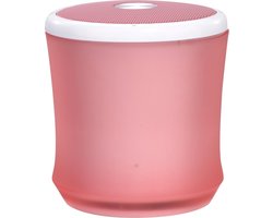 Terratec, CONCERT BT NEO XS (Roze)