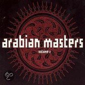 Arabian Masters, Vol. 2
