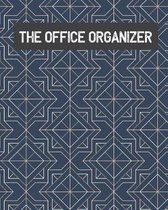 The Office Organizer