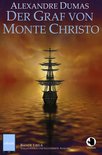 ApeBook Classics 18 - Der Graf von Monte Christo