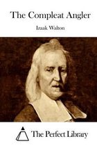 The Compleat Angler
