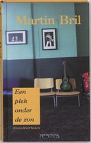Plek onder de zon