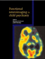 Functional Neuroimaging in Child Psychiatry