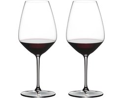 Riedel Extreme Shiraz