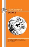 Herodotus