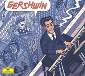 Classical Bytes Gershwin