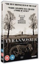 Tyrannosaur - Rental (Import)