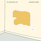 Sandro Perri - In Another Life (CD)