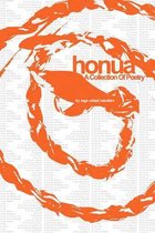 Honua