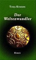 Der Weltenwandler