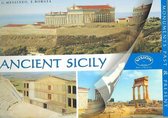 Ancient Sicily