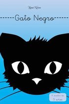 Gato Negro