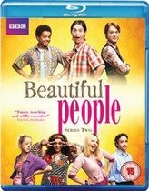 Beautiful People 2