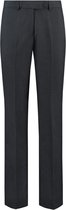 Tricorp Dames pantalon - Corporate - 505002 - Grijs - maat 44