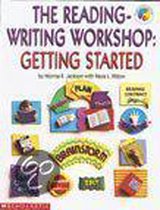 The Reading-Writing Workshop