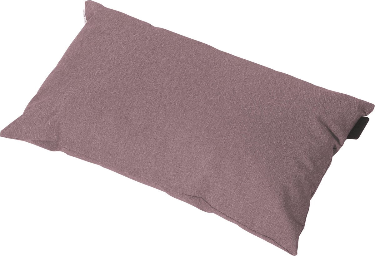 Madison sierkussen Panama 50x30 cm - taupe