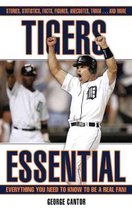 Tigers Essential