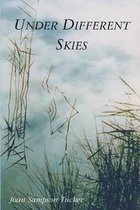 Under Different Skies