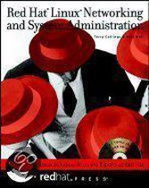 RED HAT LINUX NETWORKING & SYSTEM